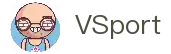 VSport - 胜利因您更精彩